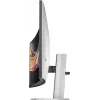 HP Series 7 Pro 37,5 inch WQHD+ Thunderbolt 4 monitor - 738pu
