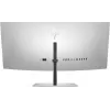 HP Series 7 Pro 37,5 inch WQHD+ Thunderbolt 4 monitor - 738pu