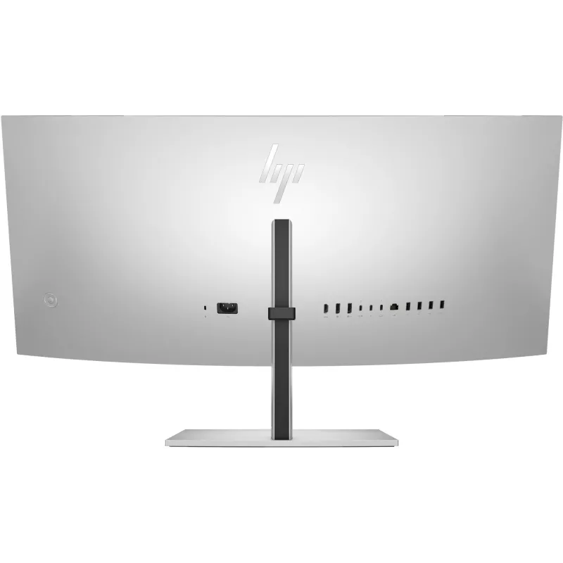 HP Series 7 Pro 37,5 inch WQHD+ Thunderbolt 4 monitor - 738pu