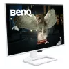 Computermonitor BenQ EW270Q 27 inch (68,6 cm) 2560 x 1440 2K Ultra HD LCD wit met ingebouwde luidsprekers