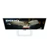 Computermonitor BenQ EW270Q 27 inch (68,6 cm) 2560 x 1440 2K Ultra HD LCD wit met ingebouwde luidsprekers