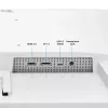 Computermonitor BenQ EW270Q 27 inch (68,6 cm) 2560 x 1440 2K Ultra HD LCD wit met ingebouwde luidsprekers