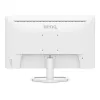 Computermonitor BenQ EW270Q 27 inch (68,6 cm) 2560 x 1440 2K Ultra HD LCD wit met ingebouwde luidsprekers