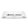 Computermonitor BenQ EW270Q 27 inch (68,6 cm) 2560 x 1440 2K Ultra HD LCD wit met ingebouwde luidsprekers