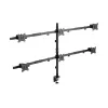 Monitortafelhouder Equip 17 inch-32 inch verstelbaar 6