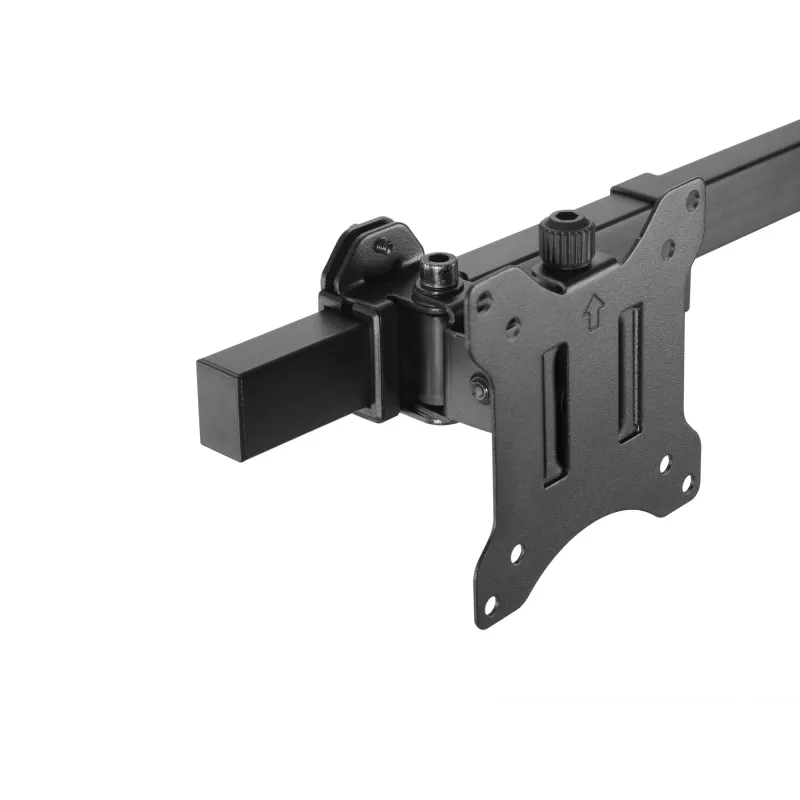 Monitortafelhouder Equip 17 inch-32 inch verstelbaar 6