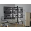 Monitortafelhouder Equip 17 inch-32 inch verstelbaar 6