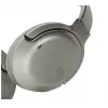 JBL Tour One M2 hoofdtelefoon draadloos hoofdband muziek USB Type-C Bluetooth champagne