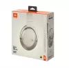 JBL Tour One M2 hoofdtelefoon draadloos hoofdband muziek USB Type-C Bluetooth champagne