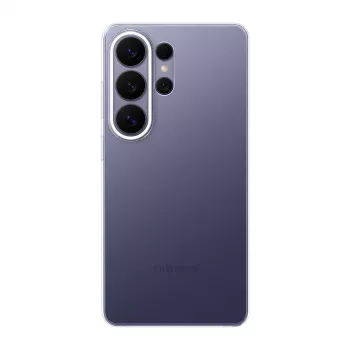 Samsung EF-QS948CTEGWW telefoonhoesje 17,5 cm (6,9 inch) skin-hoesje transparant