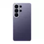 Samsung EF-QS948CTEGWW telefoonhoesje 17,5 cm (6,9 inch) skin-hoesje transparant
