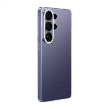 Samsung EF-QS948CTEGWW telefoonhoesje 17,5 cm (6,9 inch) skin-hoesje transparant
