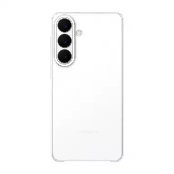 Samsung EF-QS947CTEGWW telefoonhoesje 17,5 cm (6,9 inch) holster transparant