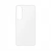 Samsung EF-QS947CTEGWW telefoonhoesje 17,5 cm (6,9 inch) holster transparant