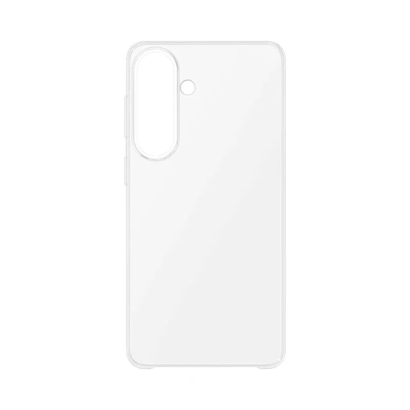 Samsung EF-QS947CTEGWW telefoonhoesje 17,5 cm (6,9 inch) holster transparant