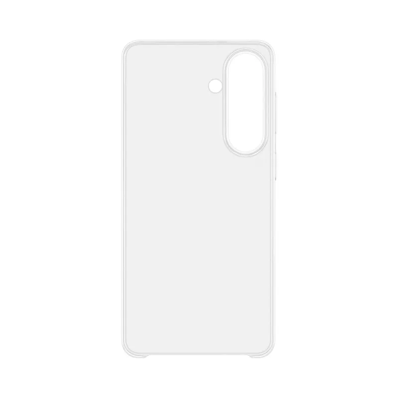 Samsung EF-QS947CTEGWW telefoonhoesje 17,5 cm (6,9 inch) holster transparant