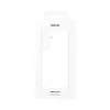 Samsung EF-QS947CTEGWW telefoonhoesje 17,5 cm (6,9 inch) holster transparant