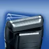 Braun Series 1 -170 foliescheerapparaat trimmer zwart