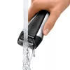 Braun Series 1 -170 foliescheerapparaat trimmer zwart