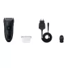 Braun Series 1 -170 foliescheerapparaat trimmer zwart
