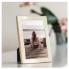 Hama Riva fotolijst goud