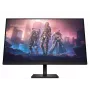 OMEN by HP 31,5 inch QHD 165Hz gaming monitor - OMEN 32q