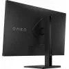 OMEN by HP 31,5 inch QHD 165Hz gaming monitor - OMEN 32q