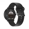 Smartwatch Polar Ignite 3 zwart