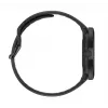 Smartwatch Polar Ignite 3 zwart