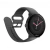 Smartwatch Polar Ignite 3 zwart