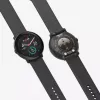 Smartwatch Polar Ignite 3 zwart