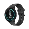 Smartwatch Polar Ignite 3 zwart