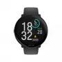 Smartwatch Polar Ignite 3 zwart