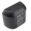 Camera flitser accessoire accu Godox WB26 lithium-ion 2600 mAh 28,8 V
