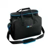 Service Bag B+W Service zwart nylon