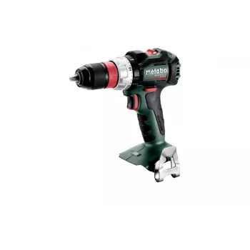 Pistoolgreepboormachine Metabo BS 18 LT BL Q