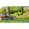 Heggenschaar Bosch Universal HedgeCut 60 dubbel mes 480 W 3,5 kg