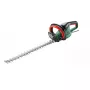 Heggenschaar Bosch Universal HedgeCut 60 dubbel mes 480 W 3,5 kg