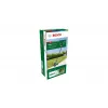 Bosch EasyGrassCut 26 cm 280 W AC zwart, groen