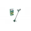 Bosch EasyGrassCut 26 cm 280 W AC zwart, groen