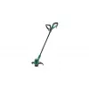 Bosch EasyGrassCut 26 cm 280 W AC zwart, groen