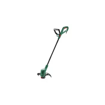 Bosch EasyGrassCut 26 cm 280 W AC zwart, groen
