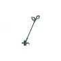 Bosch EasyGrassCut 26 cm 280 W AC zwart, groen