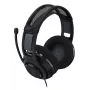 Turtle Beach Atlas 200 bedrade pc-gamingheadset voor pc, spelconsoles en mobiele apparaten met 3,5-mm-aansluiting