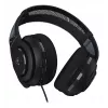Turtle Beach Atlas 200 bedrade pc-gamingheadset voor pc, spelconsoles en mobiele apparaten met 3,5-mm-aansluiting