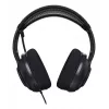 Turtle Beach Atlas 200 bedrade pc-gamingheadset voor pc, spelconsoles en mobiele apparaten met 3,5-mm-aansluiting