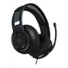 Turtle Beach Atlas 200 bedrade pc-gamingheadset voor pc, spelconsoles en mobiele apparaten met 3,5-mm-aansluiting