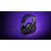 Turtle Beach Atlas 200 bedrade pc-gamingheadset voor pc, spelconsoles en mobiele apparaten met 3,5-mm-aansluiting