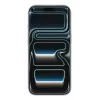 Beeldschermbescherming Belkin ScreenForce InvisiGlass Privacy iPhone 17 Pro antibacterieel valbestendig
