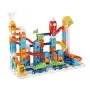 VTech Marble Rush raketset elektronisch M100 E veelkleurig